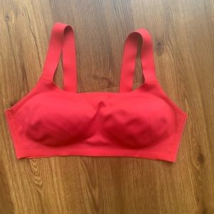 Victoria’s Secret sports bra